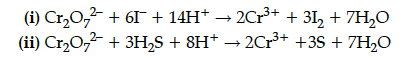 Question 2 Answer-Image